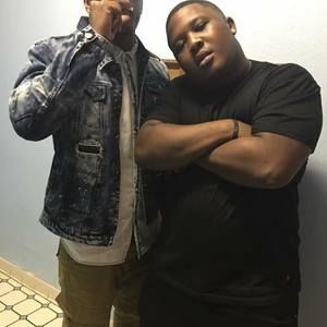 Meet your Posher, Bleir